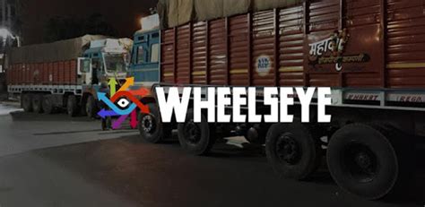 manish somani wheelseye|Prime Venture Partners invests in logistics.